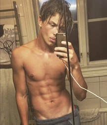 Strong teens and twinks gay tube 5ff54f6f4c7b5.jpg