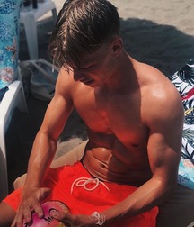 Strong teens and twinks gay tube 5ff54f72ac609.jpg