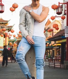Strong teens and twinks gay tube 5ff54f7898dec.jpg