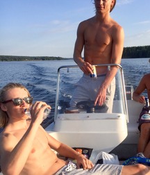 Strong teens and twinks gay tube 5ff54f7cc90ad.jpg
