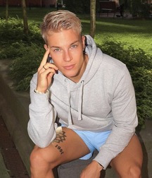 Strong teens and twinks gay tube 5ff54f8e3c652.jpg