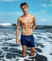 Strong teens and twinks gay tube 5ff54f97ea17f.jpg