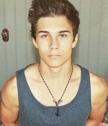 Strong teens and twinks gay tube 5ff54f99acc04.jpg