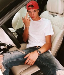 Strong teens and twinks gay tube 5ff54f9b6b23d.jpg