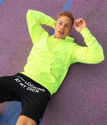 Strong teens and twinks gay tube 5ff54f9fea588.jpg