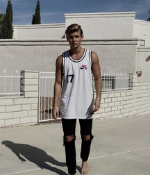 Strong teens and twinks gay tube 5ff54fa6d4276.jpg