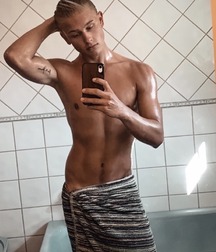 Strong teens and twinks gay tube 5ff54fa87a492.jpg
