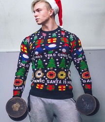 Strong teens and twinks gay tube 5ff54faa3ddf1.jpg