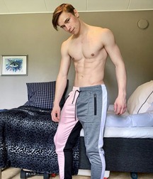 Strong teens and twinks gay tube 5ff54fac70ab6.jpg