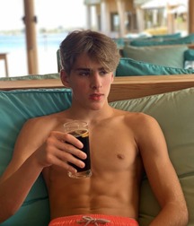 Strong teens and twinks gay tube 5ff54fae5d6a7.jpg