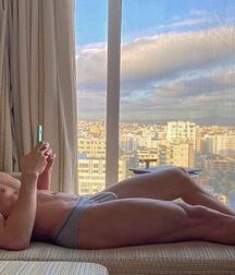 Strong teens and twinks gay tube 5ff54fb82a1a5.jpg