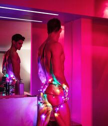 Strong teens and twinks gay tube 5ff54fb9efaf3.jpg