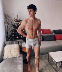Strong teens and twinks gay tube 5ff54fbdde610.jpg