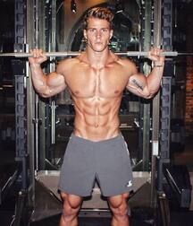 Strong teens and twinks gay tube 5ff54fc353d33.jpg