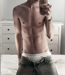 Just hot boys porn and bulges 5ffb4789268bb.jpg