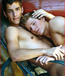 Just hot boys porn and bulges 5ffb478eedc1b.jpg