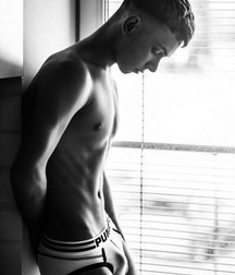 Just hot boys porn and bulges 5ffb47915db63.jpg