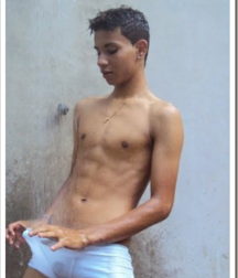 Just hot boys porn and bulges 5ffb479f08155.png