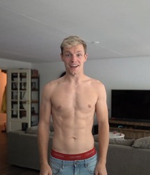 Just hot boys porn and bulges 5ffb47a57c0bc.jpg