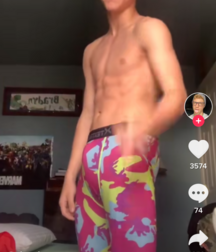 Just hot boys porn and bulges 5ffb47a7ef2f8.png