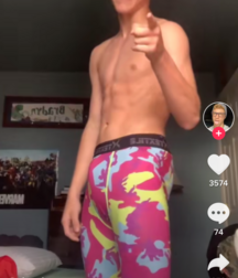 Just hot boys porn and bulges 5ffb47aa604af.png