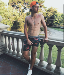 Just hot boys porn and bulges 5ffb47b1ac762.png