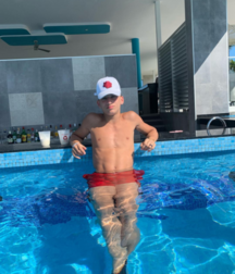 Just hot boys porn and bulges 5ffb47b39ff18.png