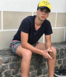 Just hot boys porn and bulges 5ffb47b5a6d3c.png