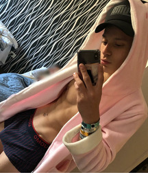 Just hot boys porn and bulges 5ffb47bb67dbc.jpg