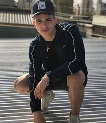 Just hot boys porn and bulges 5ffb47c51f7c3.jpg
