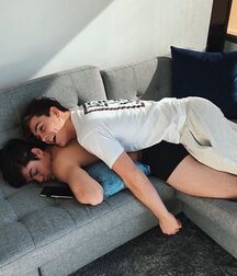 Just hot boys porn and bulges 5ffb47ccb2526.jpg