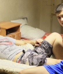 Just hot boys porn and bulges 5ffb47ce7bbf5.jpg