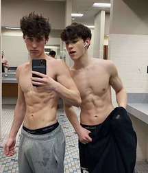 Just hot boys porn and bulges 5ffb47d6c6d07.jpg