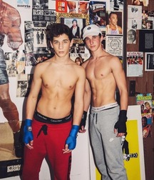 Just hot boys porn and bulges 5ffb47d9288bf.jpg