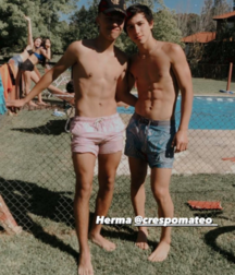 Just hot boys porn and bulges 5ffb47dbe4d81.png