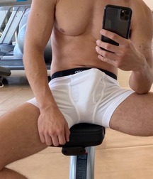 Just hot boys porn and bulges 5ffb47e998c78.jpg