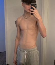 Just hot boys porn and bulges 5ffb47eb8be83.jpg
