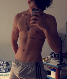 Just hot boys porn and bulges 5ffb47ef9b74d.jpg
