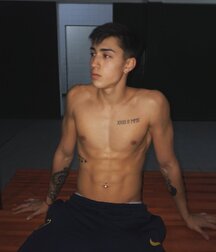 Just hot boys porn and bulges 5ffb47f45c7b1.jpg