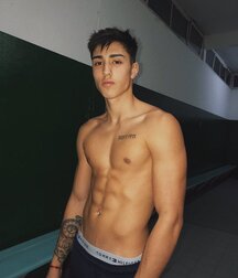 Just hot boys porn and bulges 5ffb47f663872.jpg