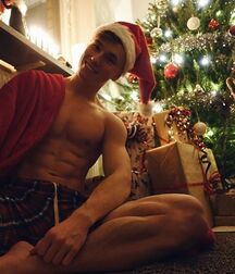 Just hot boys porn and bulges 5ffb4808149ee.jpg