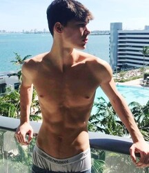 Just hot boys porn and bulges 5ffb480f15f65.jpg