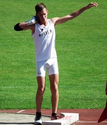 Just hot boys porn and bulges 5ffb48132f9b2.jpg