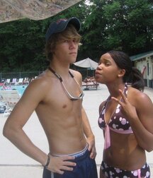 Just hot boys porn and bulges 5ffb481d8f8fb.jpg