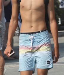 Just hot boys porn and bulges 5ffb482416412.jpg