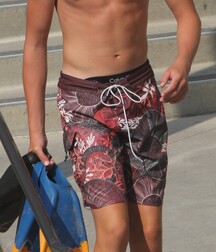 Just hot boys porn and bulges 5ffb48292736f.jpg
