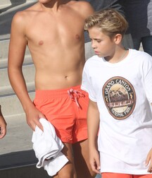 Just hot boys porn and bulges 5ffb482ae95ab.jpg