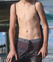 Just hot boys porn and bulges 5ffb482d086d7.jpg