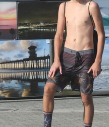 Just hot boys porn and bulges 5ffb482f9132b.jpg