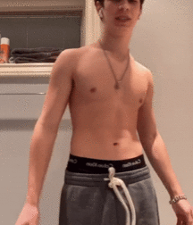Fit boys show off gay tube 5ffca61cf00f0.gif